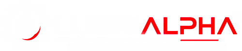 logo Lubrialpha