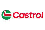 logo Castrol