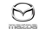 logo Mazda