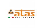 logo Atas