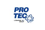 logo Protec