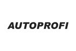 logo Autoprofi