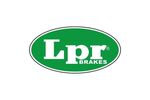 logo Lpr
