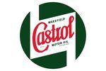logo Castrol