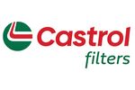 logo Castrol Filters
