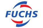 logo Fuchs