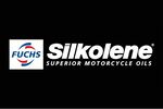 logo Silkolene