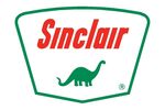 logo Sinclair