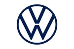 logo Volkswagen