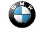 logo Bmw