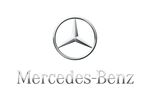 logo Merchedes Benz