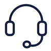 logo assistenza