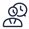 logo consulenza
