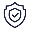 logo garanzia