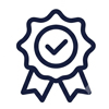 logo prodotti