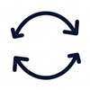 logo reso prodotto