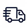 logo spedizione