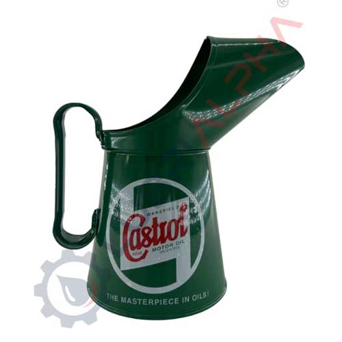 prodotto: MERCHANDISING