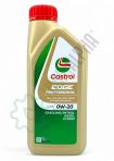 Olio motore Castrol EDGE Professional LL IV FE 0W-20
