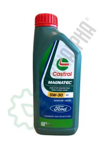 Ford Magnatec 5W30 A5 1L