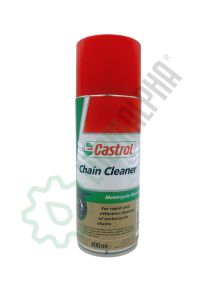 Chain Cleaner 400 ml
