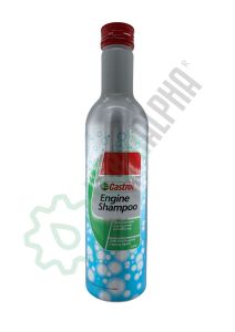 Engine Shampoo 300ml
