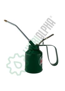 Oliatore Castrol 200
