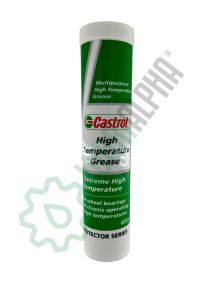 Castrol Classic High Temperature Grease 400gr 