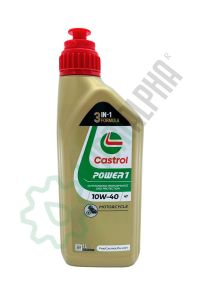 Power 1 4T 10W-40