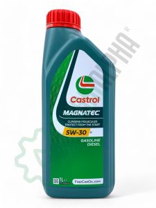 Magnatec 5W-30 S1