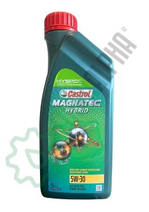 Magnatec Hybrid 5W30 1L