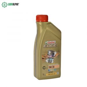 EDGE 0W-30