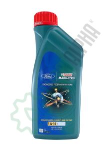 Ford Magnatec 5W30 A5 1L