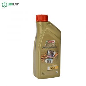 Castrol EDGE Professional C1 5W-30