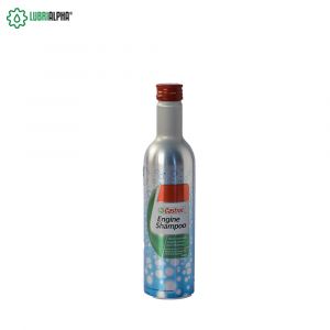 Engine Shampoo  300 ML