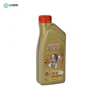 EDGE 5W-30 M