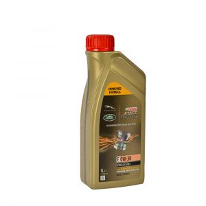EDGE Professional E 0W-30