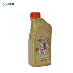 Castrol EDGE Professional LL III 0W-30