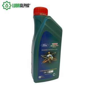 Ford Castrol Magnatec 0W-20 Diesel