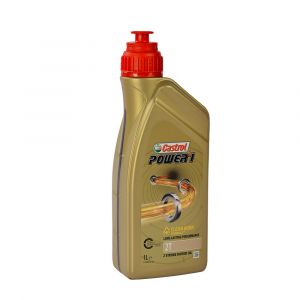 Power 1 2T