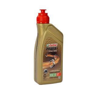Power 1 Racing 4T 10W-40
