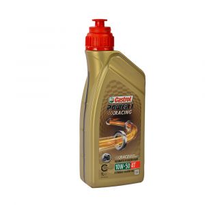 Power 1 Racing 4T 10W-50