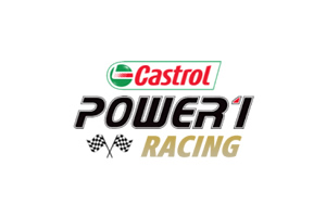 Castrol Power 1 Racing