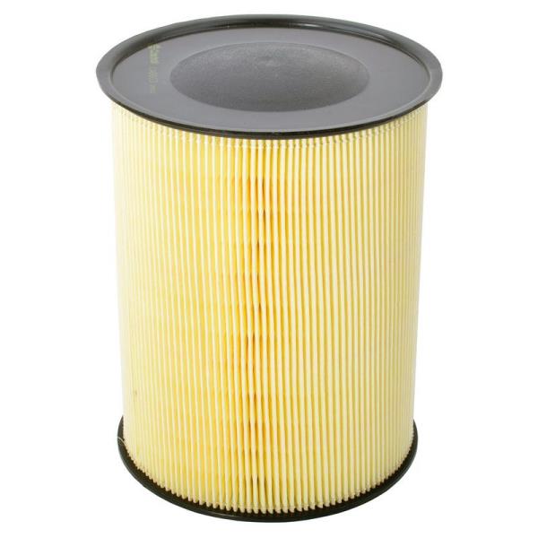 FILTRO ARIA CASTROL