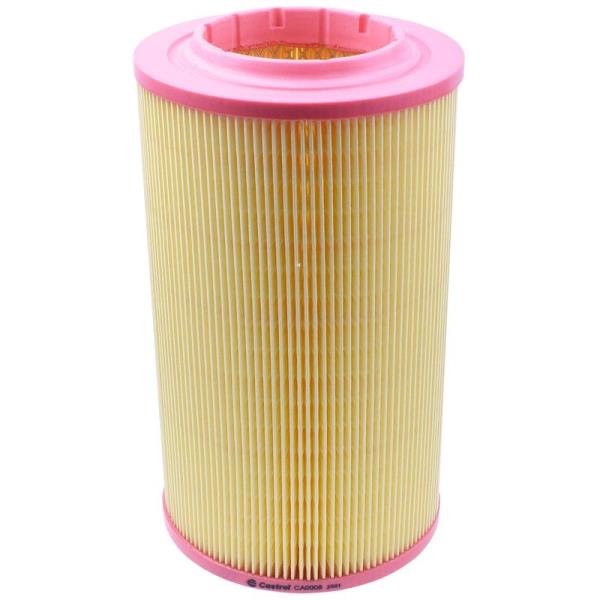 FILTRO ARIA CASTROL