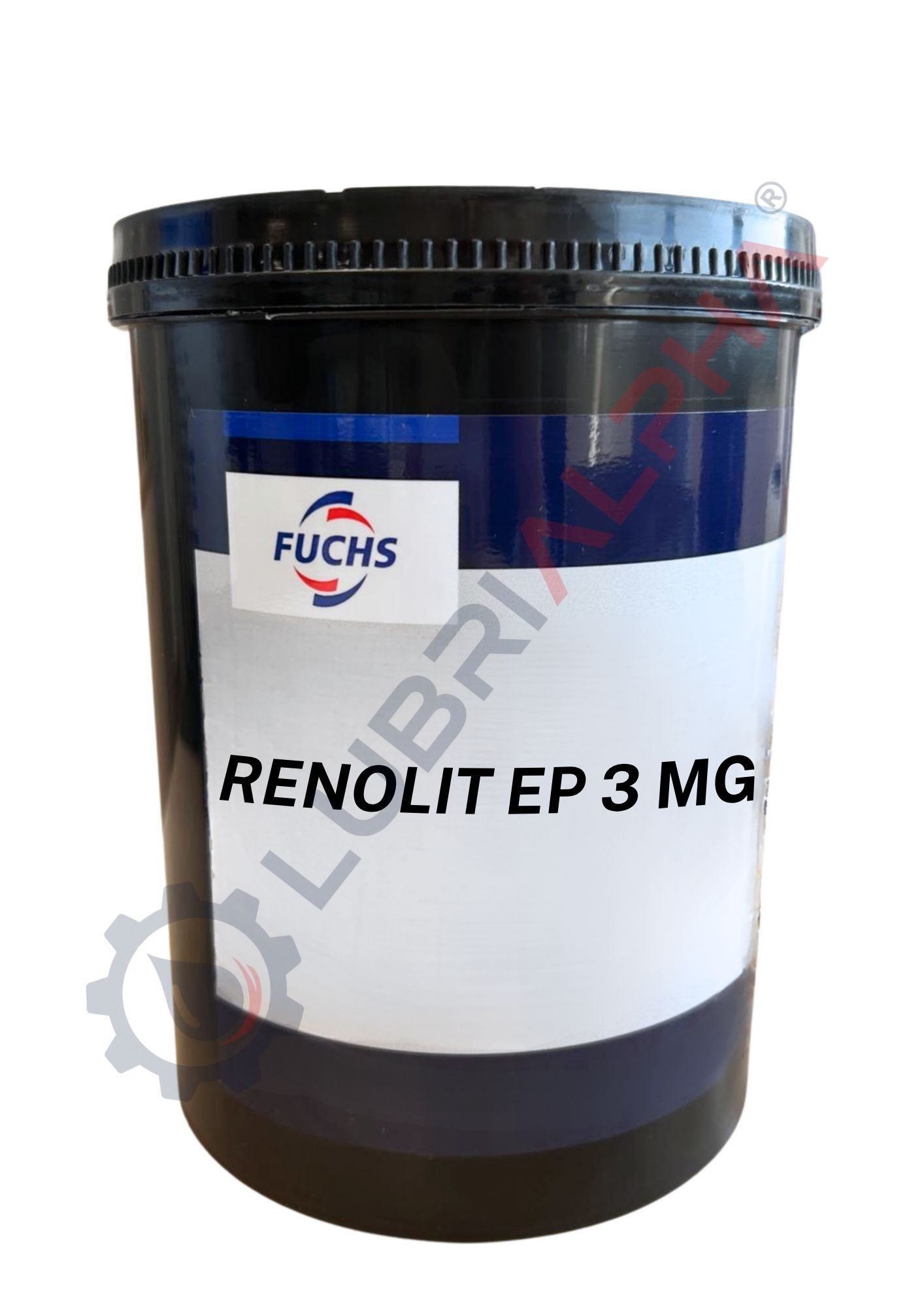 RENOLIT EP 3 MG 1KG